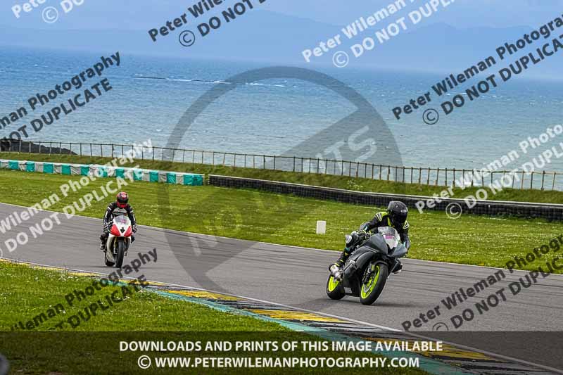 anglesey no limits trackday;anglesey photographs;anglesey trackday photographs;enduro digital images;event digital images;eventdigitalimages;no limits trackdays;peter wileman photography;racing digital images;trac mon;trackday digital images;trackday photos;ty croes